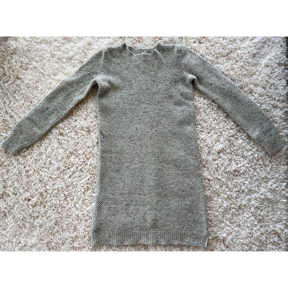 Madewell